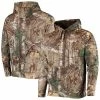 Dunbrooke Men's Realtree Camo Chicago Bears Circle Tech Fleece Pullover Hoodie 1 Dunbrooke Men's Realtree Camo Chicago Bears Circle Tech Fleece Pullover Hoodie -Fanatics DSCO1140228056 RECAMU