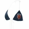 G-III 4Her By Carl Banks Women's Navy Chicago Bears Perfect Match Bikini Top 1 G-III 4Her By Carl Banks Women's Navy Chicago Bears Perfect Match Bikini Top -Fanatics DSCO1140297045 1320