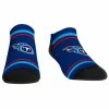 Rock Em Socks Tennessee Titans Logo Lines Ankle Socks 1 Rock Em Socks Tennessee Titans Logo Lines Ankle Socks -Fanatics DSCO1140298503 0000