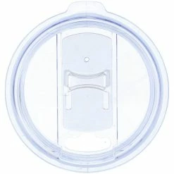 Logo Brands Tennessee Titans 16oz. Colorblock Stainless Steel Curved Tumbler -Fanatics DSCO1140777182 0000 ALT3