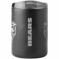 Logo Brands Chicago Bears 15oz. Powder Coat Mug 8 Logo Brands Chicago Bears 15oz. Powder Coat Mug -Fanatics DSCO1140779061 0000 ALT2