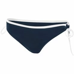 Women's G-III 4Her By Carl Banks Navy Chicago Bears Perfect Match Bikini Bottom 8 Women's G-III 4Her By Carl Banks Navy Chicago Bears Perfect Match Bikini Bottom -Fanatics DSCO1140799751 1320 ALT2