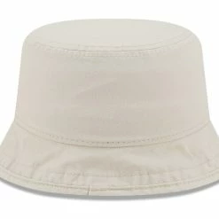 New Era Women's Cream Chicago Bears Blossom Bucket Hat 8 New Era Women's Cream Chicago Bears Blossom Bucket Hat -Fanatics DSCO1140882799 6662 ALT2
