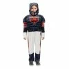 Jerry Leigh Toddler Navy Chicago Bears Game Day Costume 2 Jerry Leigh Toddler Navy Chicago Bears Game Day Costume -Fanatics DSCO1140883052 1320