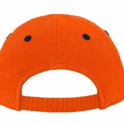 Outerstuff Infant's Orange Chicago Bears My First Pixel Slouch Flex Hat 9 Outerstuff Infant's Orange Chicago Bears My First Pixel Slouch Flex Hat -Fanatics DSCO1142303264 ANGEBL ALT3