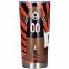 Logo Brands Chicago Bears 20oz. Stainless Steel Mascot Tumbler