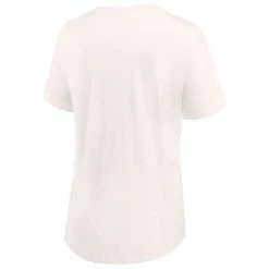 Fanatics Branded Women's Oatmeal Chicago Bears Motivating Force V-Neck T-Shirt 9 Fanatics Branded Women's Oatmeal Chicago Bears Motivating Force V-Neck T-Shirt -Fanatics DSCO1144072993 I5PN ALT3