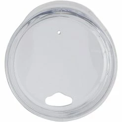 The Memory Company San Francisco 49ers 12oz. Logo Stemless Tumbler 7 The Memory Company San Francisco 49ers 12oz. Logo Stemless Tumbler -Fanatics DSCO1144217982 3550 ALT2