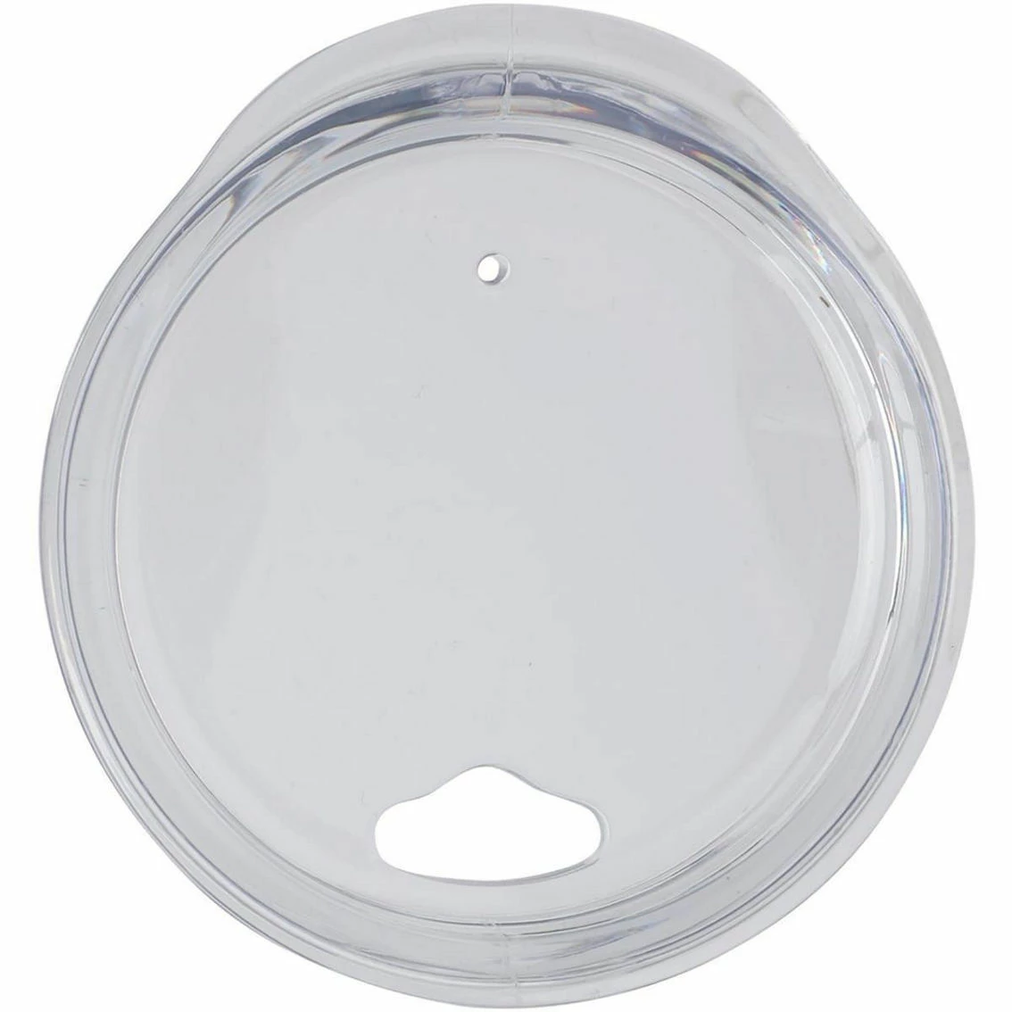 The Memory Company San Francisco 49ers 12oz. Logo Stemless Tumbler 5 The Memory Company San Francisco 49ers 12oz. Logo Stemless Tumbler - Image 3