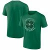 Fanatics Branded Men's Green San Francisco 49ers Big & Tall Celtic T-Shirt -Fanatics DSCO1144218077 2041