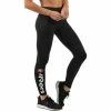 G-III 4Her By Carl Banks Women's Black San Francisco 49ers Season Leggings 2 G-III 4Her By Carl Banks Women's Black San Francisco 49ers Season Leggings -Fanatics DSCO1144960541 1007