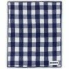 Logo Brands Chicago Bears 50'' X 60'' Buffalo Check Frosty Fleece Blanket 2 Logo Brands Chicago Bears 50'' X 60'' Buffalo Check Frosty Fleece Blanket -Fanatics DSCO1145360563 0000