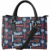 FOCO Chicago Bears Repeat Brooklyn Tote 2 FOCO Chicago Bears Repeat Brooklyn Tote -Fanatics DSCO1145451940 1320
