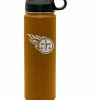 The Memory Company Tennessee Titans 22oz. Canyon Water Bottle -Fanatics DSCO1145771064 0000
