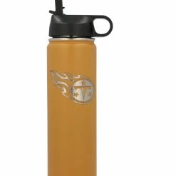 The Memory Company Tennessee Titans 22oz. Canyon Water Bottle 7 The Memory Company Tennessee Titans 22oz. Canyon Water Bottle -Fanatics DSCO1145771064 0000 ALT2