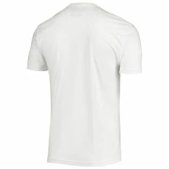 Mitchell & Ness Men's Joe Montana San Francisco 49ers White Player Graphics T-Shirt 9 Mitchell & Ness Men's Joe Montana San Francisco 49ers White Player Graphics T-Shirt -Fanatics DSCO1146145579 3550 ALT3