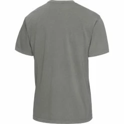 Junk Food Men's Graphite San Francisco 49ers Wonderland Infinity Vibe T-Shirt -Fanatics DSCO1146288145 1925 ALT3