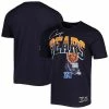 Pro Standard Men's Navy Chicago Bears Hometown Collection T-Shirt 1 Pro Standard Men's Navy Chicago Bears Hometown Collection T-Shirt -Fanatics DSCO1146345674 1320