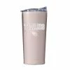 Logo Brands Tennessee Titans 20oz. Fashion Color Tumbler