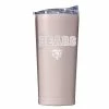 Logo Brands Chicago Bears 20oz. Fashion Color Tumbler 2 Logo Brands Chicago Bears 20oz. Fashion Color Tumbler -Fanatics DSCO1146364651 2466