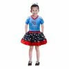 Jerry Leigh Girls Youth Navy Tennessee Titans Tutu Tailgate Game Day V-Neck Costume 1 Jerry Leigh Girls Youth Navy Tennessee Titans Tutu Tailgate Game Day V-Neck Costume -Fanatics DSCO1146831886 1320