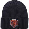 New Era Toddler Navy Chicago Bears Logo Core Classic Cuffed Knit Hat 1 New Era Toddler Navy Chicago Bears Logo Core Classic Cuffed Knit Hat -Fanatics DSCO1146832595 1320