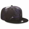 New Era Men's Black Chicago Bears Ink Dye 2022 Sideline 9FIFTY Snapback Hat -Fanatics DSCO1147088782 1007
