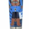 Logo Brands Tennessee Titans 20oz. Stainless Steel Mascot Tumbler 2 Logo Brands Tennessee Titans 20oz. Stainless Steel Mascot Tumbler -Fanatics DSCO1147597398 0000