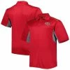 Profile Men's Scarlet San Francisco 49ers Big & Tall Team Color Polo 2 Profile Men's Scarlet San Francisco 49ers Big & Tall Team Color Polo -Fanatics DSCO1147616113 2946
