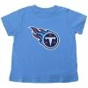 Outerstuff Infant Light Blue Tennessee Titans Team Logo T-Shirt 2 Outerstuff Infant Light Blue Tennessee Titans Team Logo T-Shirt -Fanatics DSCO1147616155 1191