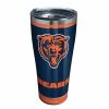 Tervis Chicago Bears 30oz. Down Stainless Steel Tumbler 1 Tervis Chicago Bears 30oz. Down Stainless Steel Tumbler -Fanatics DSCO1148306937 0000