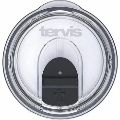 Tervis Chicago Bears 30oz. Down Stainless Steel Tumbler -Fanatics DSCO1148306937 0000 ALT2