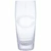 The Memory Company Chicago Bears 16oz. Clubhouse Pilsner Glass 2 The Memory Company Chicago Bears 16oz. Clubhouse Pilsner Glass -Fanatics DSCO1148307652 0000
