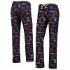 Concepts Sport Women's Navy Chicago Bears Breakthrough Knit Pants 1 Concepts Sport Women's Navy Chicago Bears Breakthrough Knit Pants -Fanatics DSCO1148308660 1320