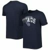 New Era Men's Heathered Navy Tennessee Titans Training Collection T-Shirt 1 New Era Men's Heathered Navy Tennessee Titans Training Collection T-Shirt -Fanatics DSCO1148308953 1320