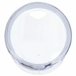 The Memory Company Tennessee Titans 12oz. Logo Stemless Tumbler 7 The Memory Company Tennessee Titans 12oz. Logo Stemless Tumbler -Fanatics DSCO1148309680 3550 ALT2