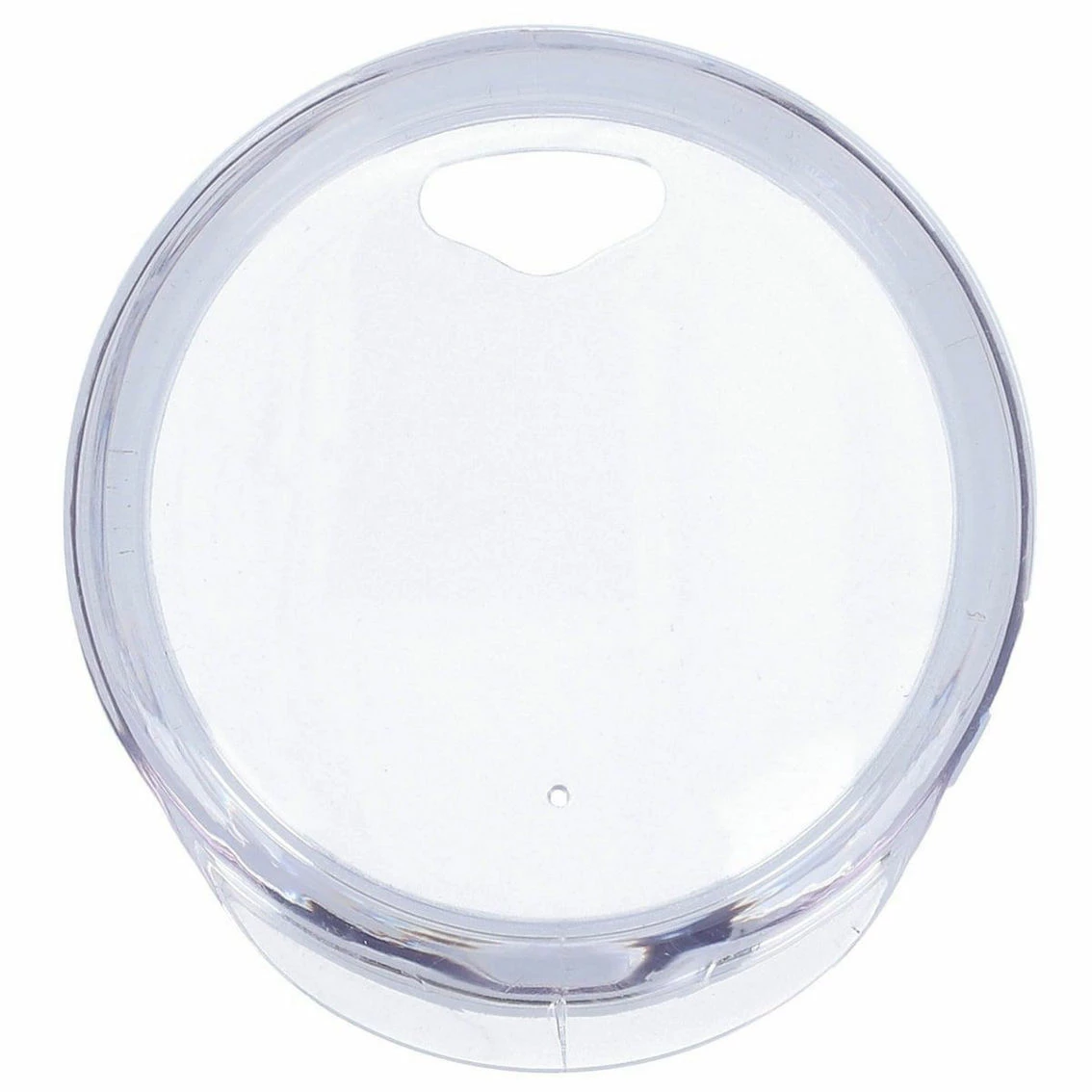 The Memory Company Tennessee Titans 12oz. Logo Stemless Tumbler 5 The Memory Company Tennessee Titans 12oz. Logo Stemless Tumbler - Image 3