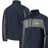Dunbrooke Men's Navy Chicago Bears Circle Softshell Full-Zip Jacket 2 Dunbrooke Men's Navy Chicago Bears Circle Softshell Full-Zip Jacket -Fanatics DSCO1148311366 1320