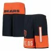 Outerstuff Youth Justin Fields Navy Chicago Bears Name & Number Player Shorts 1 Outerstuff Youth Justin Fields Navy Chicago Bears Name & Number Player Shorts -Fanatics DSCO1148311528 1320