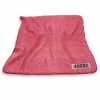 Logo Brands San Francisco 49ers 60'' X 50'' Frosty Fleece Blanket 1 Logo Brands San Francisco 49ers 60'' X 50'' Frosty Fleece Blanket -Fanatics DSCO1148311806 0000
