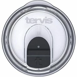 Tervis San Francisco 49ers 20oz. Ombre Stainless Steel Tumbler 7 Tervis San Francisco 49ers 20oz. Ombre Stainless Steel Tumbler -Fanatics DSCO1148312462 0000 ALT2