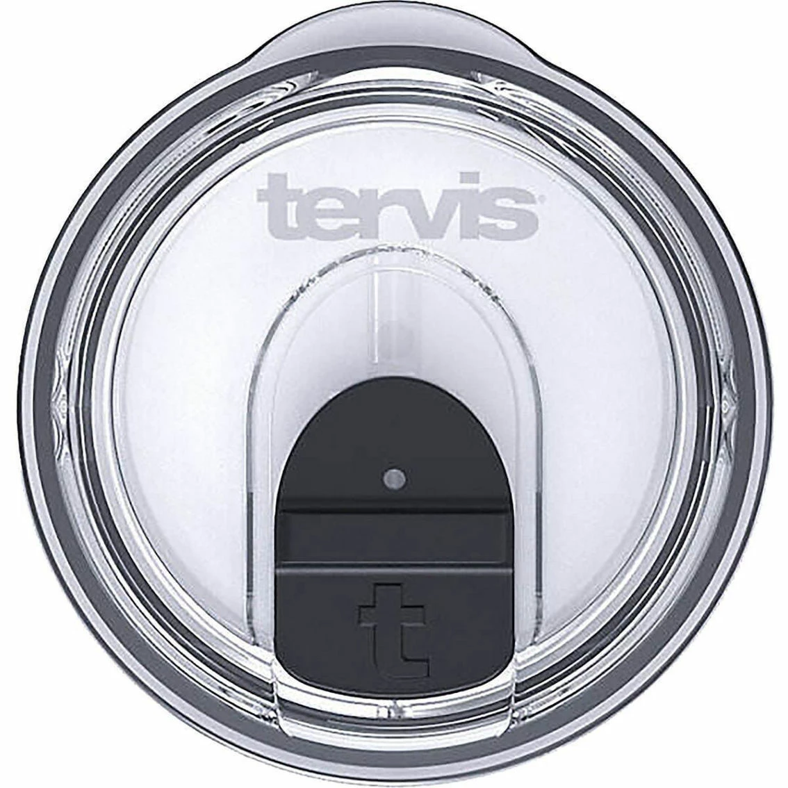 Tervis San Francisco 49ers 20oz. Ombre Stainless Steel Tumbler 5 Tervis San Francisco 49ers 20oz. Ombre Stainless Steel Tumbler - Image 3