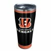 Tervis Cincinnati Bengals 30oz. Down Stainless Steel Tumbler 2 Tervis Cincinnati Bengals 30oz. Down Stainless Steel Tumbler -Fanatics DSCO1148313841 0000