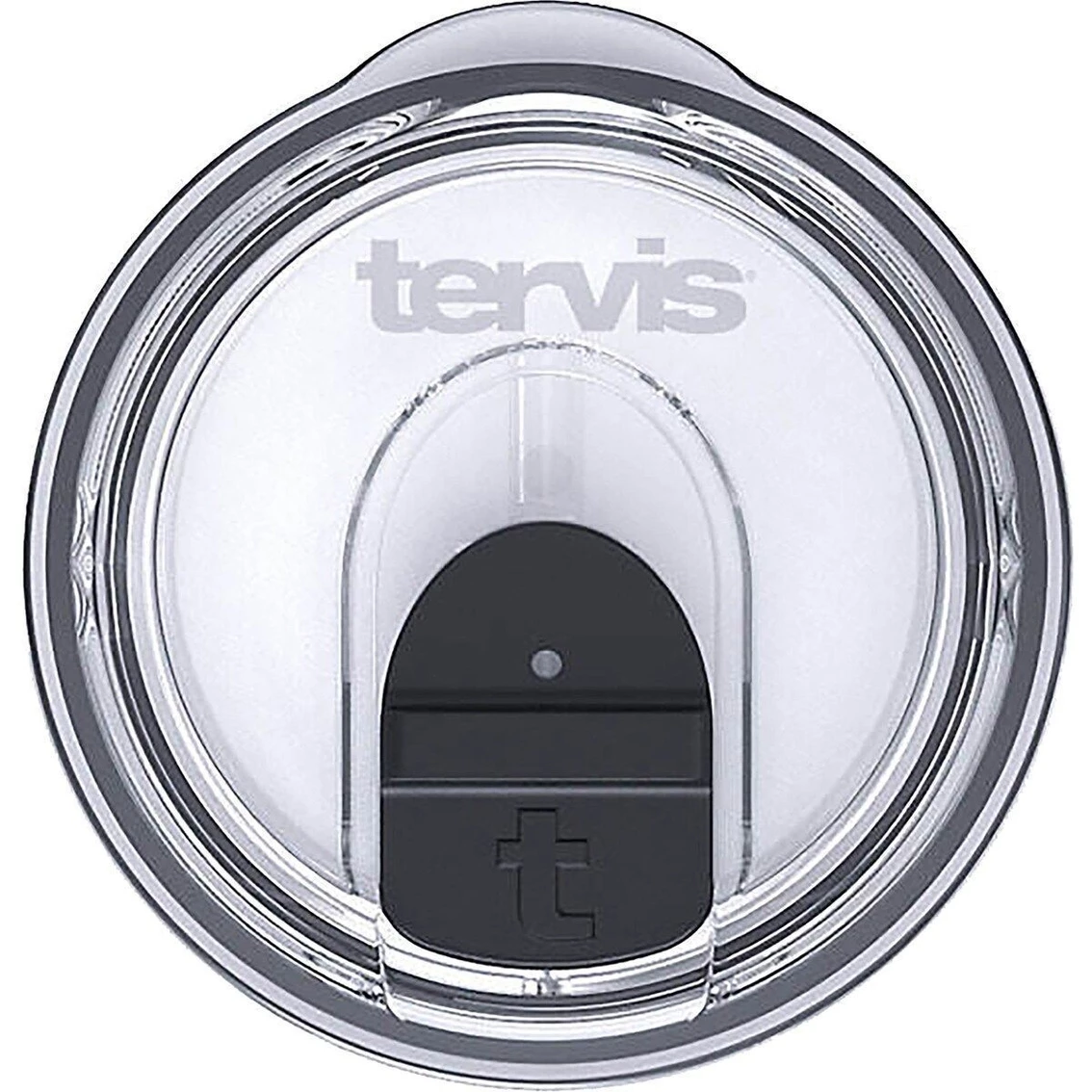 Tervis Cincinnati Bengals 30oz. Down Stainless Steel Tumbler 5 Tervis Cincinnati Bengals 30oz. Down Stainless Steel Tumbler - Image 3