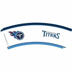 Tervis Tennessee Titans 16oz. Tradition Classic Mug -Fanatics DSCO1148318450 0000 ALT2