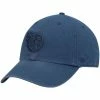 '47 Men's Timber Blue Tennessee Titans Clean Up Adjustable Hat 1 '47 Men's Timber Blue Tennessee Titans Clean Up Adjustable Hat -Fanatics DSCO1148318571 1191