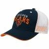 Outerstuff Youth Navy Chicago Bears Core Lockup Snapback Hat 2 Outerstuff Youth Navy Chicago Bears Core Lockup Snapback Hat -Fanatics DSCO1148319235 1320