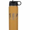 The Memory Company Cincinnati Bengals 22oz. Canyon Water Bottle