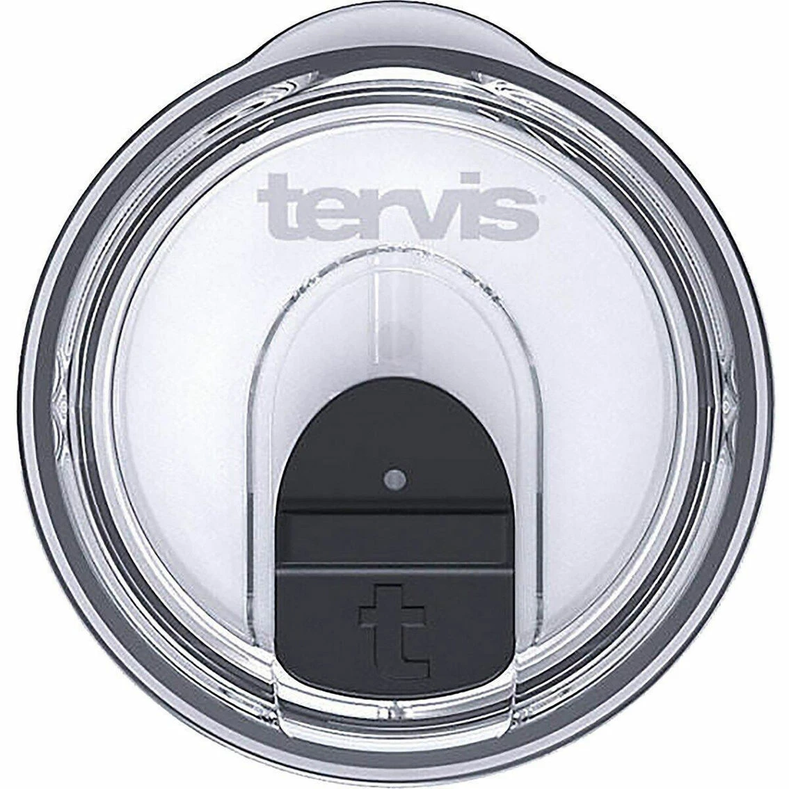 Tervis Chicago Bears 20oz. Ombre Stainless Steel Tumbler 5 Tervis Chicago Bears 20oz. Ombre Stainless Steel Tumbler - Image 3