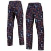 Men's Concepts Sport Navy Chicago Bears Breakthrough Allover Print Knit Sleep Pants 1 Men's Concepts Sport Navy Chicago Bears Breakthrough Allover Print Knit Sleep Pants -Fanatics DSCO1148325824 1320